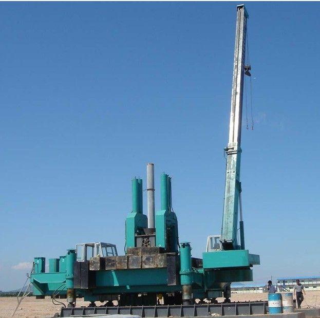 液壓機(jī)械圖片的搜索結(jié)果_百度圖片搜索